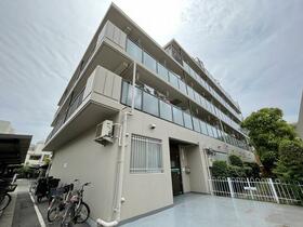 グリーンパーク王子