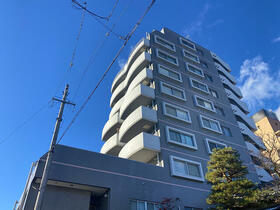 長野県長野市大字南長野