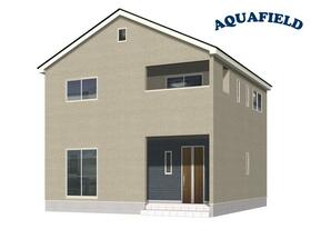 愛知県豊田市鴛鴨町小畔屋敷