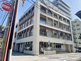 長崎県長崎市大浦町