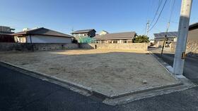 香川県高松市一宮町