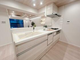 ロイヤルパレス板橋