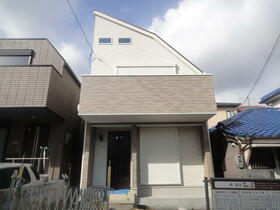 兵庫県神戸市灘区五毛通３丁目