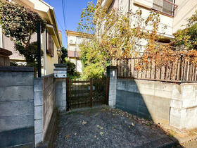 神奈川県横浜市鶴見区上末吉１丁目