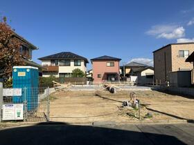 福岡県古賀市天神7丁目