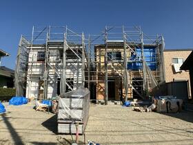 福岡県古賀市天神７丁目