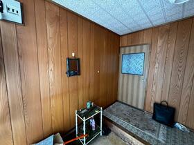 北海道虻田郡ニセコ町字中央通