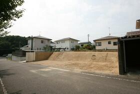 福島県須賀川市芹沢町