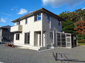 三重県志摩市阿児町甲賀