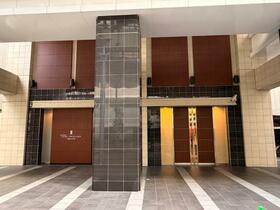 三重県四日市市諏訪栄町