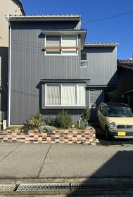 石川県金沢市金石西２丁目