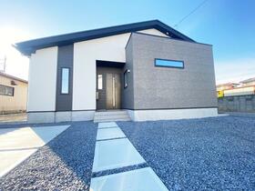 茨城県ひたちなか市大字中根