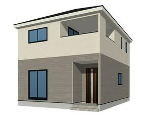 広島県呉市上二河町