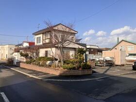 北海道札幌市清田区清田八条３丁目