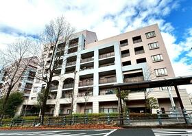 コープタウン見附橋