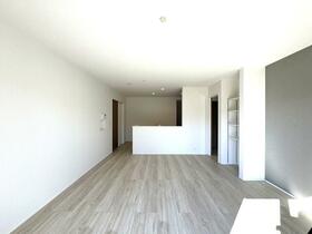 静岡県榛原郡吉田町住吉