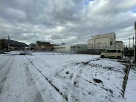 北海道札幌市西区西野四条７丁目