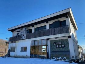 栃木県那須郡那須町大字湯本