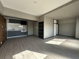 茨城県取手市宮和田