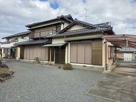 静岡県焼津市本中根