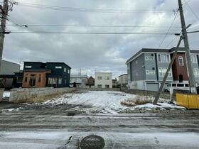 北海道札幌市西区西野四条６丁目