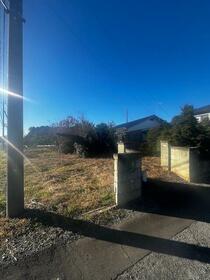 栃木県小山市大字北飯田