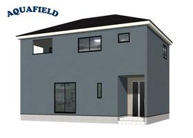 愛知県豊田市鴛鴨町小畔屋敷