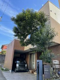 千葉県千葉市稲毛区稲毛２丁目