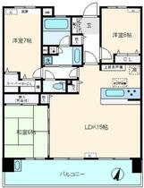 間取り：211064248231