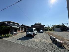 佐賀県三養基郡みやき町大字簑原