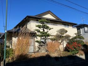 宮城県仙台市泉区松陵３丁目