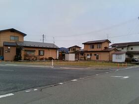 岩手県盛岡市永井25地割