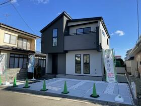 宮城県仙台市青葉区桜ケ丘１丁目