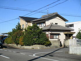 岐阜県羽島市竹鼻町丸の内９丁目