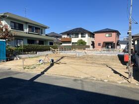 福岡県古賀市天神7丁目