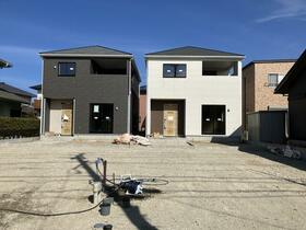 福岡県古賀市天神７丁目