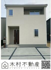 愛知県北名古屋市鹿田流