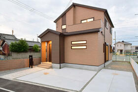 兵庫県姫路市網干区垣内南町