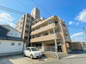 ホーユウパレス南仙台