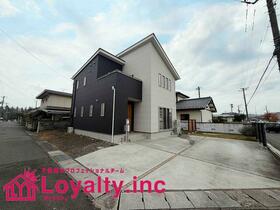 福島県福島市上鳥渡字蛭川