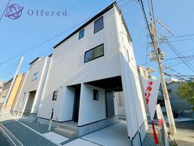 兵庫県神戸市兵庫区荒田町３丁目