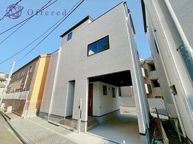 兵庫県神戸市兵庫区荒田町３丁目