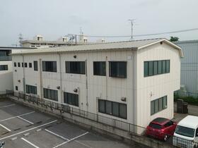 千葉県流山市駒木