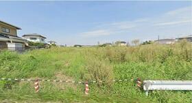 群馬県邑楽郡大泉町大字寄木戸