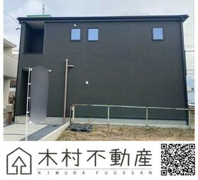 愛知県北名古屋市鹿田流