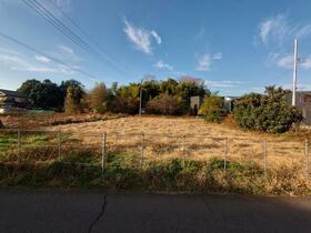 埼玉県川越市大字小堤