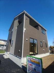 栃木県栃木市薗部町１丁目