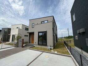 千葉県千葉市緑区土気町