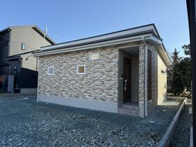 山形県東根市六田２丁目