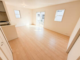 栃木県栃木市大平町富田